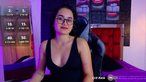 Image of Full archive of kathy_sc nude recordings. Monitor and record kathy_sc for free from Chaturbate.