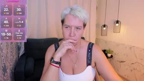 Image of Full archive of kathy_sunn nude recordings. Monitor and record kathy_sunn for free from Chaturbate.