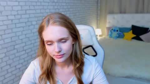 Image of Full archive of kathyhall nude recordings. Monitor and record kathyhall for free from Chaturbate.