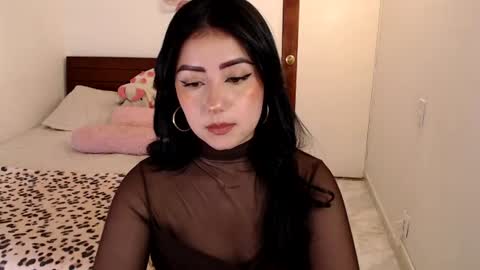 Image of Full archive of kathyrose_ nude recordings. Monitor and record kathyrose_ for free from Chaturbate.