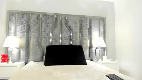 Image of Full archive of kathyrrosee nude recordings. Monitor and record kathyrrosee for free from Chaturbate.