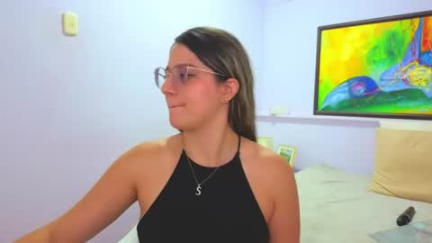 Image of Full archive of katia_foxx nude recordings. Monitor and record katia_foxx for free from Chaturbate.