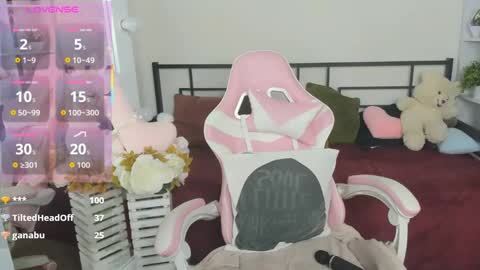 Image of Full archive of katia_kim nude recordings. Monitor and record katia_kim for free from Chaturbate.
