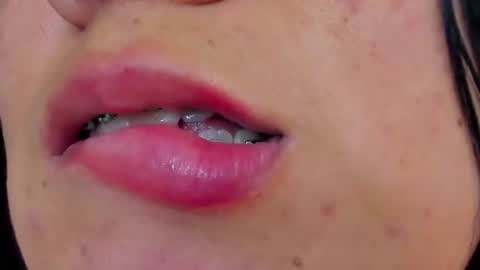 Image of Full archive of katiamoss nude recordings. Monitor and record katiamoss for free from Chaturbate.