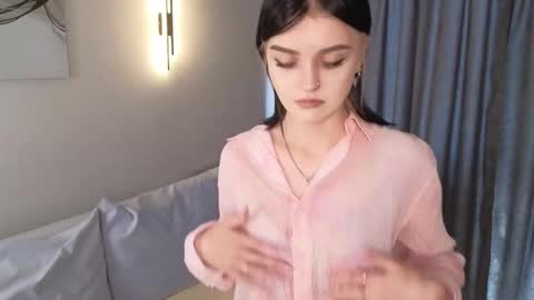 Image of Full archive of katie_hardy nude recordings. Monitor and record katie_hardy for free from Chaturbate.