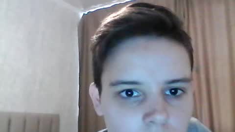 Image of Full archive of katie_moorex nude recordings. Monitor and record katie_moorex for free from Chaturbate.