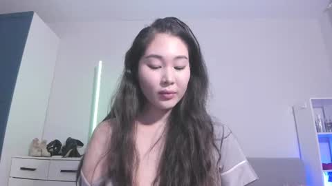 Image of Full archive of katie_ness nude recordings. Monitor and record katie_ness for free from Chaturbate.