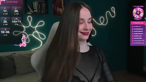 Image of Full archive of katie_taylorr nude recordings. Monitor and record katie_taylorr for free from Chaturbate.