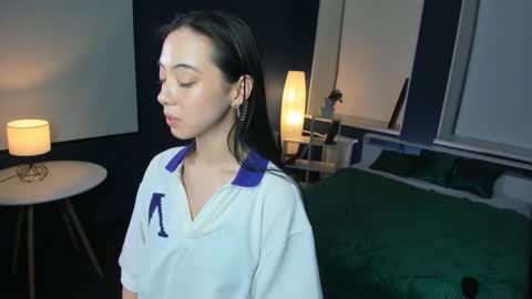 Image of Full archive of katieapps nude recordings. Monitor and record katieapps for free from Chaturbate.