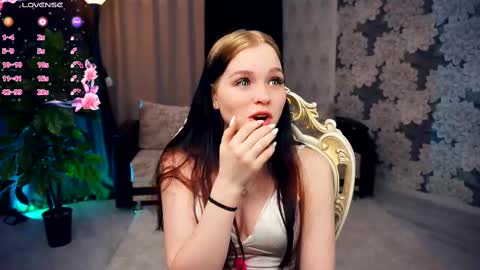 Image of Full archive of katiebramson nude recordings. Monitor and record katiebramson for free from Chaturbate.