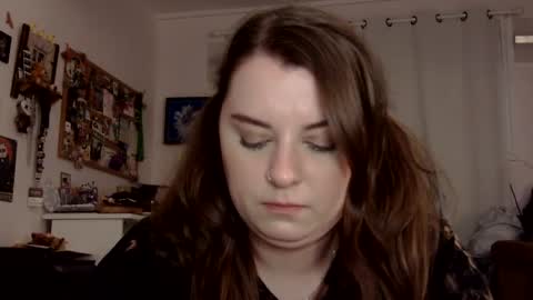 Image of Full archive of katiecat1234 nude recordings. Monitor and record katiecat1234 for free from Chaturbate.