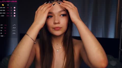 Image of Full archive of katiecruise nude recordings. Monitor and record katiecruise for free from Chaturbate.