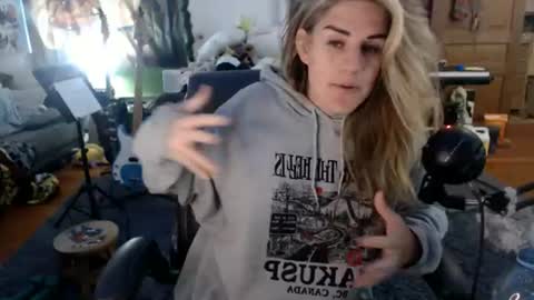 Image of Full archive of katiecutie_5 nude recordings. Monitor and record katiecutie_5 for free from Chaturbate.