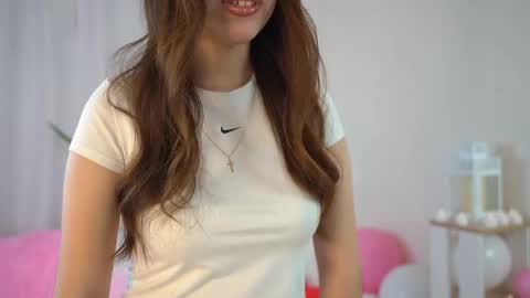 Image of Full archive of katiedancy nude recordings. Monitor and record katiedancy for free from Chaturbate.
