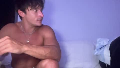 Image of Full archive of katiee65 nude recordings. Monitor and record katiee65 for free from Chaturbate.