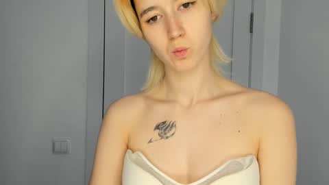 Image of Full archive of katieestabrooks nude recordings. Monitor and record katieestabrooks for free from Chaturbate.