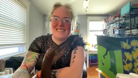 Image of Full archive of katielistens nude recordings. Monitor and record katielistens for free from Chaturbate.