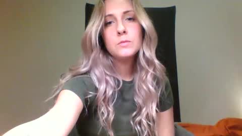 Image of Full archive of katieroxx nude recordings. Monitor and record katieroxx for free from Chaturbate.