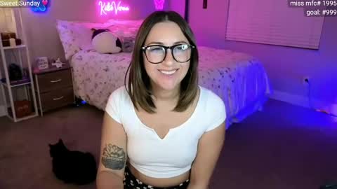 Image of Full archive of katieverona nude recordings. Monitor and record katieverona for free from Chaturbate.