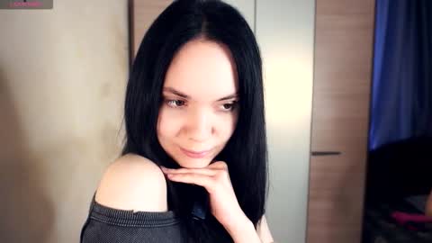 Image of Full archive of katievillard nude recordings. Monitor and record katievillard for free from Chaturbate.