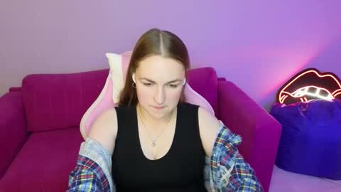 Image of Full archive of katiewarrd nude recordings. Monitor and record katiewarrd for free from Chaturbate.