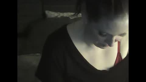 Image of Full archive of katiex029 nude recordings. Monitor and record katiex029 for free from Chaturbate.