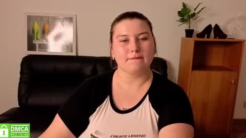 Image of Full archive of katina_deeplou4 nude recordings. Monitor and record katina_deeplou4 for free from Chaturbate.