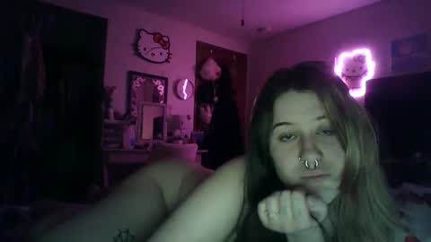Image of Full archive of katrawrr nude recordings. Monitor and record katrawrr for free from Chaturbate.