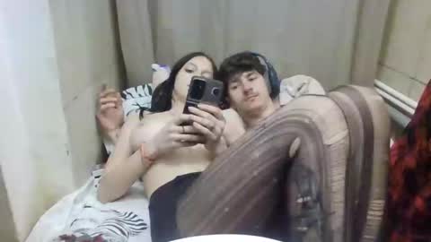 Image of Full archive of katrin_lovely nude recordings. Monitor and record katrin_lovely for free from Chaturbate.