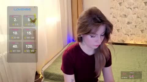Image of Full archive of katrin_sss nude recordings. Monitor and record katrin_sss for free from Chaturbate.
