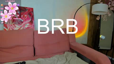 Image of Full archive of katrina_bail nude recordings. Monitor and record katrina_bail for free from Chaturbate.