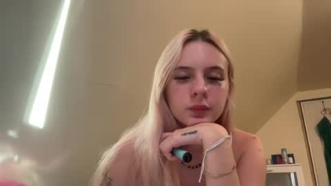 Image of Full archive of katrinahager13 nude recordings. Monitor and record katrinahager13 for free from Chaturbate.