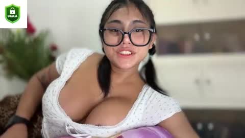 Image of Full archive of katrinathompsoncums nude recordings. Monitor and record katrinathompsoncums for free from Chaturbate.