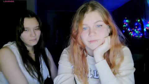 Image of Full archive of katrine_ine nude recordings. Monitor and record katrine_ine for free from Chaturbate.