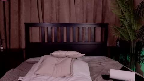 Image of Full archive of katrinjons nude recordings. Monitor and record katrinjons for free from Chaturbate.
