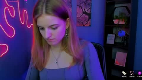 Image of Full archive of katrinxxxx nude recordings. Monitor and record katrinxxxx for free from Chaturbate.