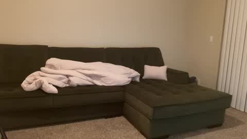 Image of Full archive of katscasa nude recordings. Monitor and record katscasa for free from Chaturbate.