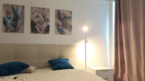 Image of Full archive of katsumee nude recordings. Monitor and record katsumee for free from Chaturbate.
