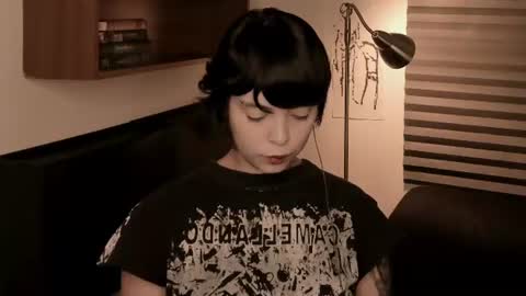 Image of Full archive of katsurotaro nude recordings. Monitor and record katsurotaro for free from Chaturbate.