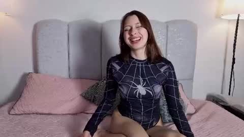 Image of Full archive of katt_moonn nude recordings. Monitor and record katt_moonn for free from Chaturbate.