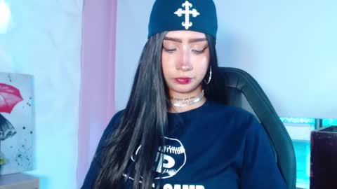 Image of Full archive of katta_martini_ nude recordings. Monitor and record katta_martini_ for free from Chaturbate.