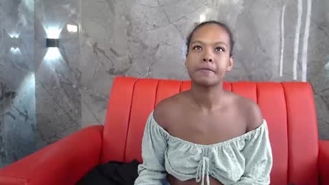Image of Full archive of kattaleya_a1 nude recordings. Monitor and record kattaleya_a1 for free from Chaturbate.