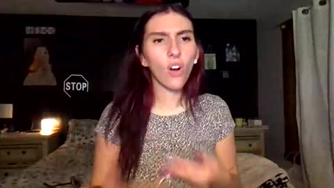 Image of Full archive of kattastic1 nude recordings. Monitor and record kattastic1 for free from Chaturbate.