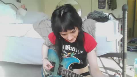 Image of Full archive of kattattacck nude recordings. Monitor and record kattattacck for free from Chaturbate.