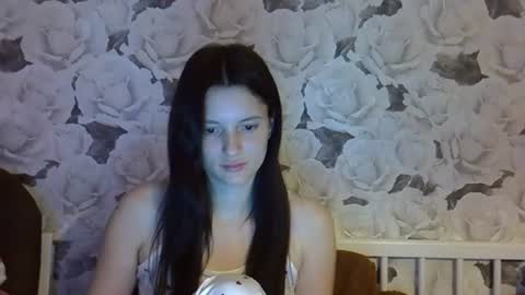 Image of Full archive of katte_light nude recordings. Monitor and record katte_light for free from Chaturbate.