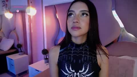 Image of Full archive of katteyes_mjs nude recordings. Monitor and record katteyes_mjs for free from Chaturbate.