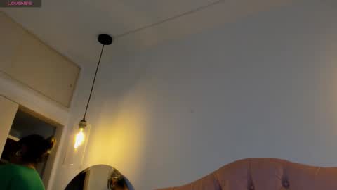 Image of Full archive of kattle_lecsy nude recordings. Monitor and record kattle_lecsy for free from Chaturbate.