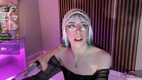 Image of Full archive of kattt_cut1 nude recordings. Monitor and record kattt_cut1 for free from Chaturbate.