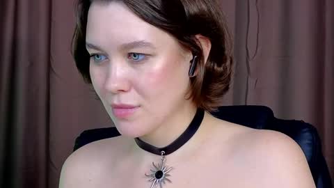 Image of Full archive of katttymoon_ nude recordings. Monitor and record katttymoon_ for free from Chaturbate.