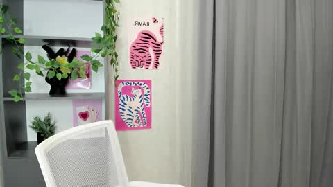 Image of Full archive of katty_boo18 nude recordings. Monitor and record katty_boo18 for free from Chaturbate.